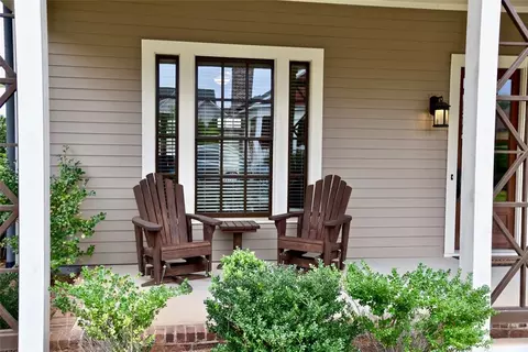 121 Howard Ave, Clemson, SC 29631 photo 3