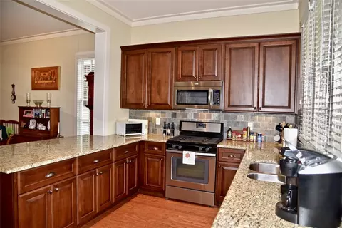 121 Howard Ave, Clemson, SC 29631 photo 26