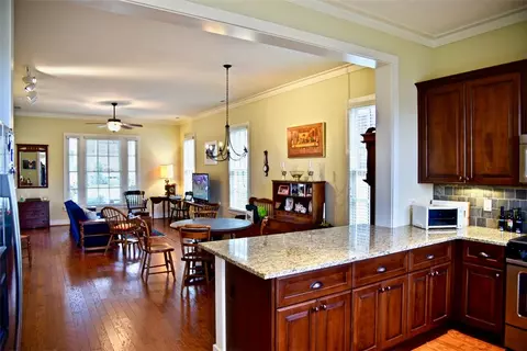 121 Howard Ave, Clemson, SC 29631 photo 24