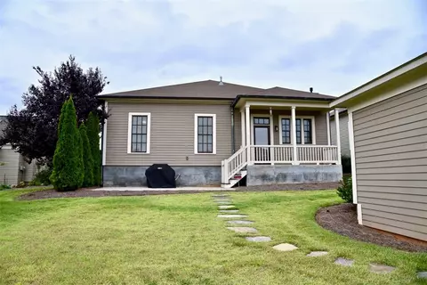 121 Howard Ave, Clemson, SC 29631 photo 17
