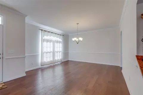3 Grace Ct, Easley, SC 29642 photo 19