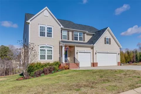 3 Grace Ct, Easley, SC 29642 photo 3