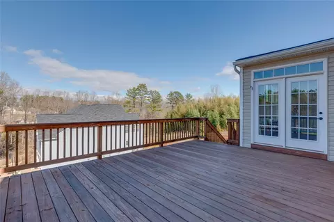 3 Grace Ct, Easley, SC 29642 photo 48