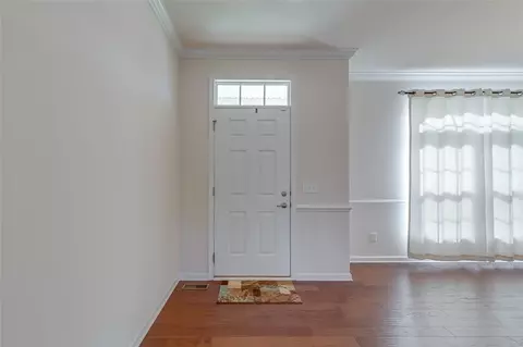 3 Grace Ct, Easley, SC 29642 photo 18