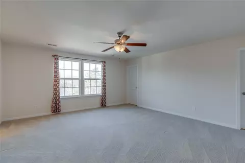 3 Grace Ct, Easley, SC 29642 photo 35