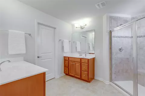 3 Grace Ct, Easley, SC 29642 photo 38