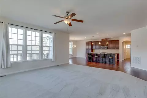 3 Grace Ct, Easley, SC 29642 photo 13