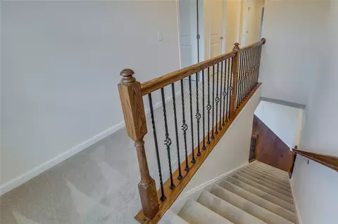 3 Grace Ct, Easley, SC 29642 photo 26