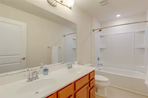 3 Grace Ct, Easley, SC 29642 photo 31