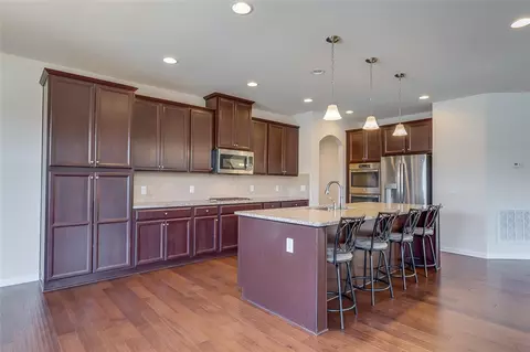 3 Grace Ct, Easley, SC 29642 photo 7