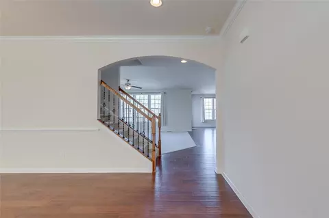 3 Grace Ct, Easley, SC 29642 photo 17
