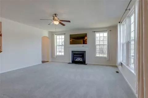3 Grace Ct, Easley, SC 29642 photo 15