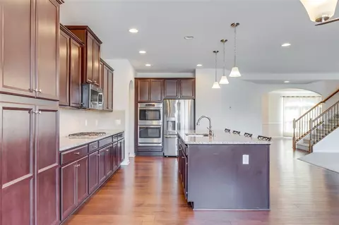 3 Grace Ct, Easley, SC 29642 photo 11