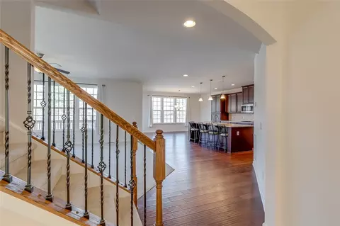 3 Grace Ct, Easley, SC 29642 photo 22