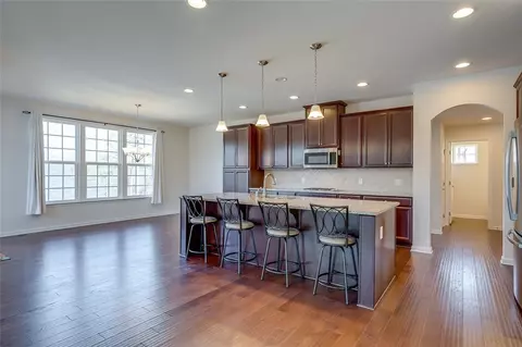 3 Grace Ct, Easley, SC 29642 photo 5