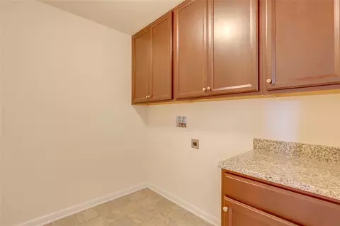 3 Grace Ct, Easley, SC 29642 photo 30
