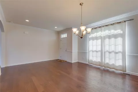 3 Grace Ct, Easley, SC 29642 photo 20