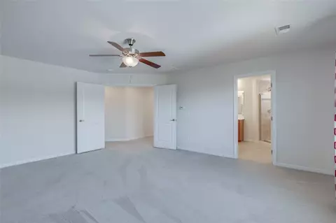 3 Grace Ct, Easley, SC 29642 photo 37