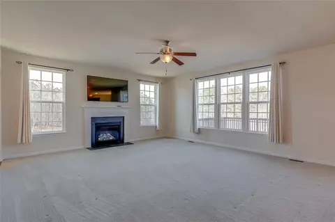 3 Grace Ct, Easley, SC 29642 photo 16