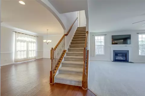 3 Grace Ct, Easley, SC 29642 photo 25