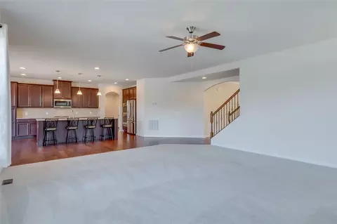 3 Grace Ct, Easley, SC 29642 photo 12
