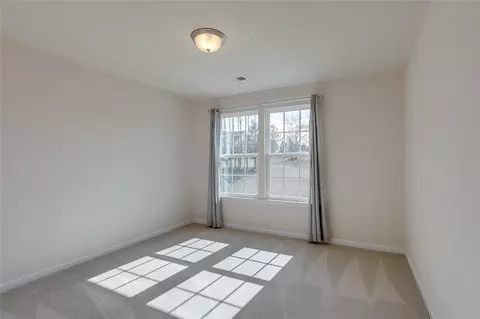 3 Grace Ct, Easley, SC 29642 photo 33