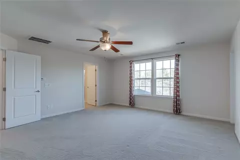 3 Grace Ct, Easley, SC 29642 photo 36