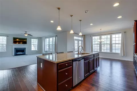 3 Grace Ct, Easley, SC 29642 photo 9