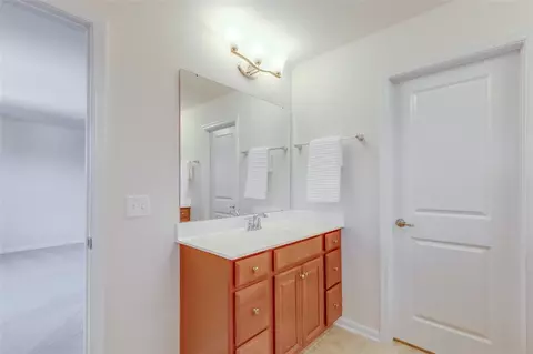 3 Grace Ct, Easley, SC 29642 photo 40