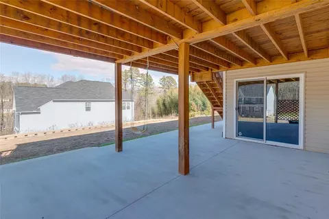 3 Grace Ct, Easley, SC 29642 photo 50
