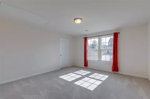 3 Grace Ct, Easley, SC 29642 photo 27