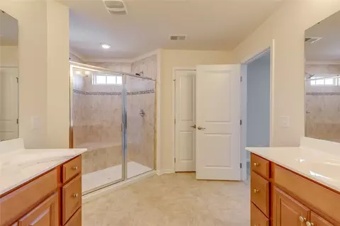 3 Grace Ct, Easley, SC 29642 photo 42