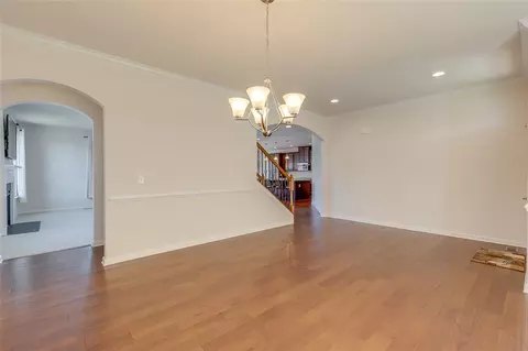 3 Grace Ct, Easley, SC 29642 photo 21