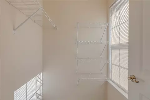 3 Grace Ct, Easley, SC 29642 photo 28