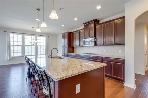 3 Grace Ct, Easley, SC 29642 photo 10