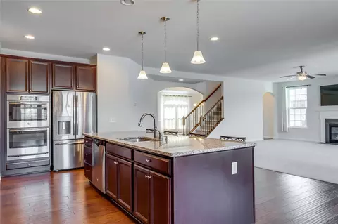 3 Grace Ct, Easley, SC 29642 photo 6