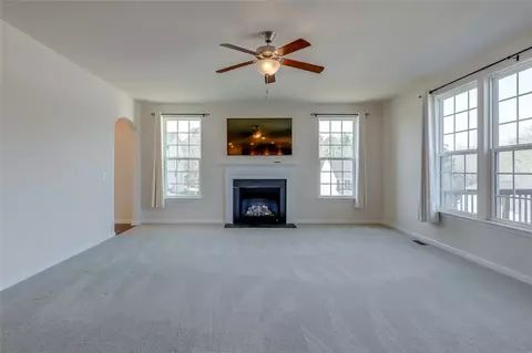 3 Grace Ct, Easley, SC 29642 photo 14