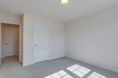 3 Grace Ct, Easley, SC 29642 photo 34