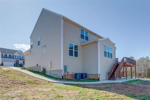 3 Grace Ct, Easley, SC 29642 photo 49