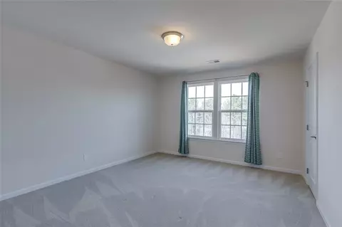 3 Grace Ct, Easley, SC 29642 photo 29