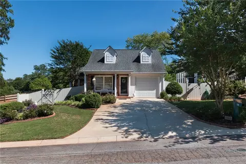 114 Magnolia Ln, Pendleton, SC 29670 photo 2