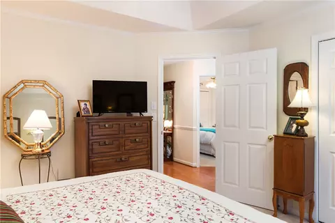 114 Magnolia Ln, Pendleton, SC 29670 photo 20