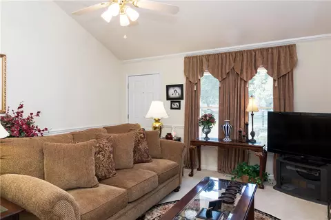 114 Magnolia Ln, Pendleton, SC 29670 photo 10