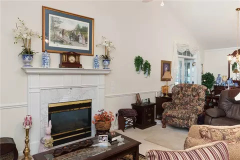 114 Magnolia Ln, Pendleton, SC 29670 photo 8