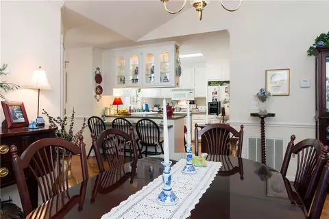 114 Magnolia Ln, Pendleton, SC 29670 photo 13