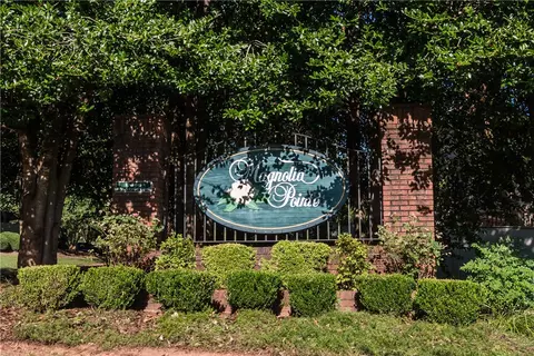 114 Magnolia Ln, Pendleton, SC 29670 photo 48