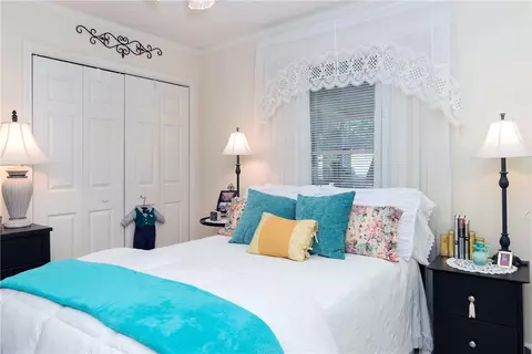 114 Magnolia Ln, Pendleton, SC 29670 photo 24