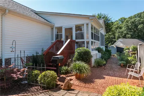 114 Magnolia Ln, Pendleton, SC 29670 photo 36