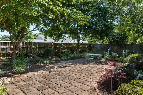 114 Magnolia Ln, Pendleton, SC 29670 photo 38