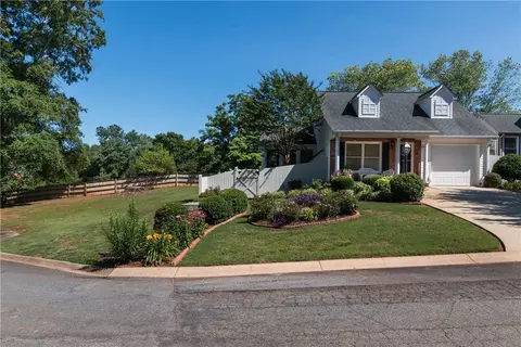 114 Magnolia Ln, Pendleton, SC 29670 photo 5